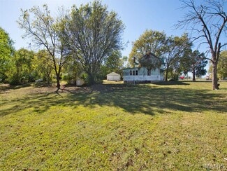 Plus de détails pour 3728 Telegraph Rd, Arnold, MO - Spécialité à vendre