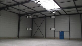 Plus de détails pour Flex à vendre