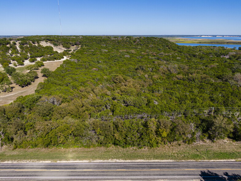 13763 FM 56, Morgan, TX for sale - Building Photo - Image 3 of 33