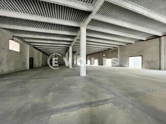 Plus de détails pour Flex à vendre
