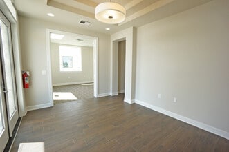 23410 Grand Reserve Dr, Katy, TX à louer Photo intérieure- Image 1 de 16