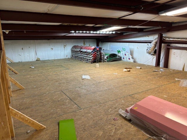 1893 Talking Rock Rd, Jasper, GA à louer - Photo intérieure - Image 3 de 30