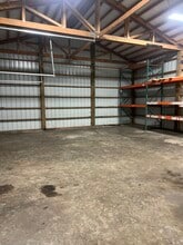 15412 Olympic View Loop Rd NW, Silverdale, WA à louer Photo intérieure- Image 2 de 3