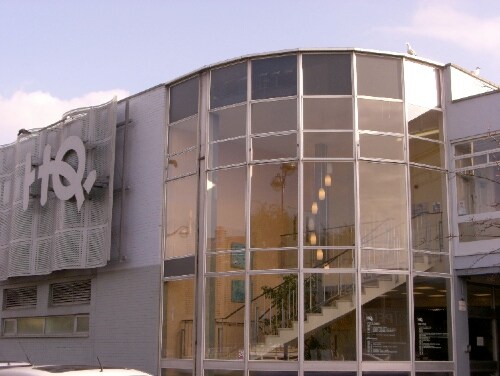 237 Union St, Plymouth à louer Photo principale- Image 1 de 4