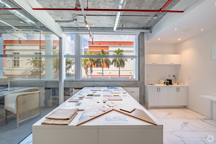 2347 Biscayne Boulevard, Miami, FL for lease - Interior Photo - Image 3 of 19