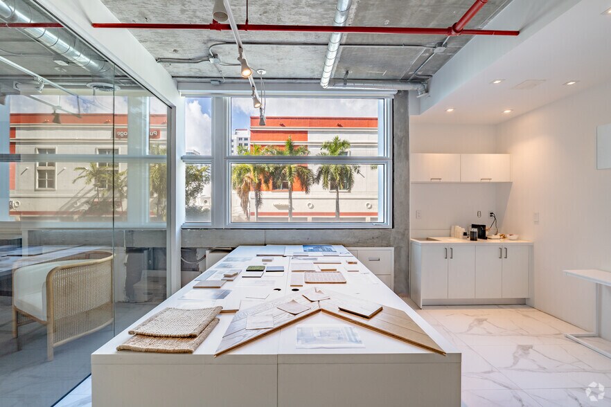 2347 Biscayne Boulevard, Miami, FL à louer - Photo intérieure - Image 3 de 19