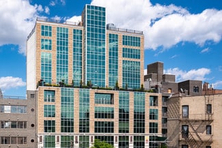 More details for 31-19 Newtown Ave, Astoria, NY - Office, Office/Medical for Lease