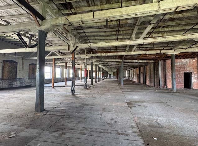 340 Work st, Falconer, NY for sale - Building Photo - Image 3 of 28