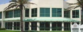 More details for 3500 SW Corporate Pky, Palm City, FL - Office for Lease