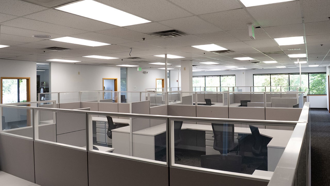 2425-2555 55th St, Boulder, CO for lease Interior Photo- Image 1 of 3