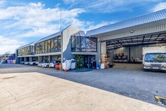 More details for 14-38 Bellona Ave, Regents Park - Industrial for Sale