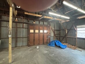 2704 W Azeele St, Tampa, FL à louer Photo intérieure- Image 2 de 4