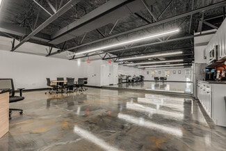 Plus de détails pour 162-20 77th Rd, Flushing, NY - Flex à vendre