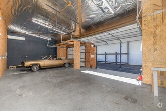 5244 Vineland Ave, North Hollywood, CA for sale Interior Photo- Image 1 of 2