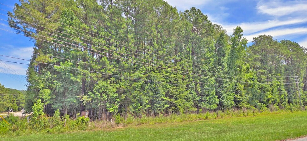2706 Wilkins Dr, Sanford, NC à vendre - Autre - Image 2 de 5
