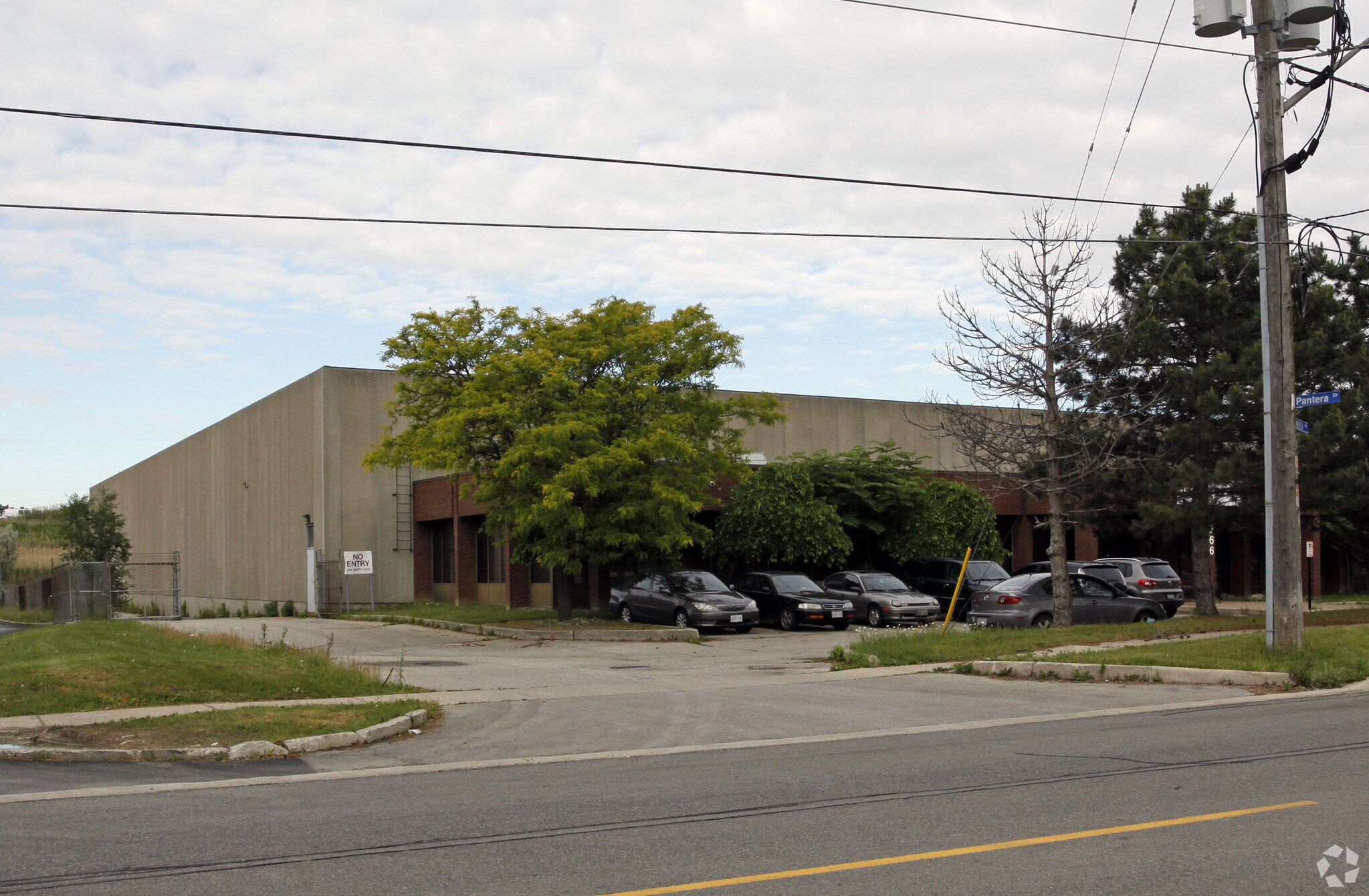 5266 Timberlea Blvd, Mississauga, ON à vendre Photo principale- Image 1 de 1