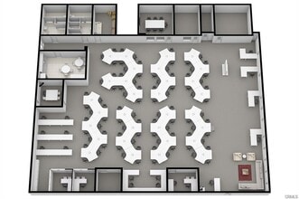 2812 Hegan Ln, Chico, CA for sale Interior Photo- Image 2 of 39