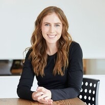Kelsey Snell
