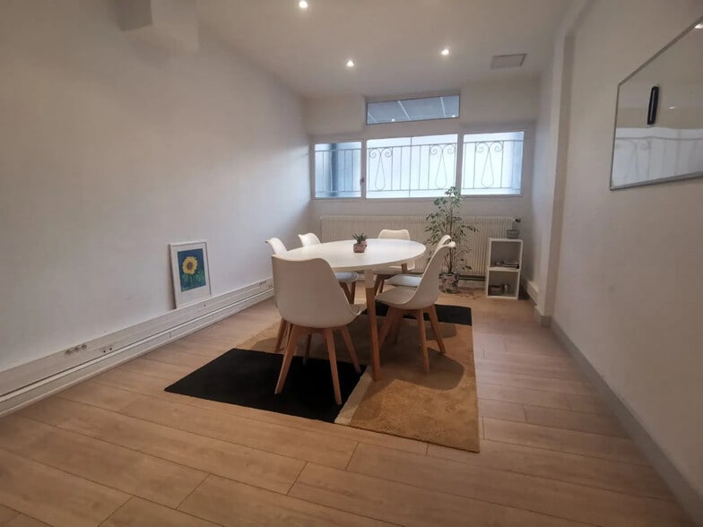 Commerce de détail dans Talence à louer - Photo intérieure - Image 3 de 4