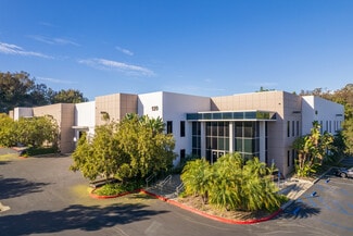 More details for 120 Calle Iglesia, San Clemente, CA - Industrial for Lease