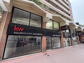 More details for 16 Rue Paul Vidal, Toulouse - Office for Lease