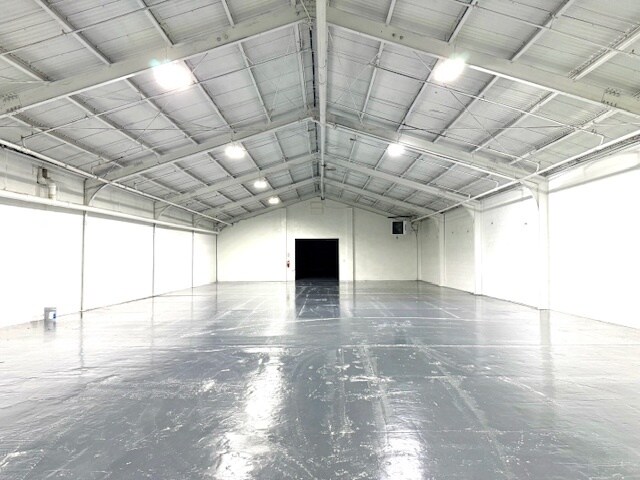 4000 Bethel Ave, Indianapolis, IN for lease - Building Photo - Image 3 of 13