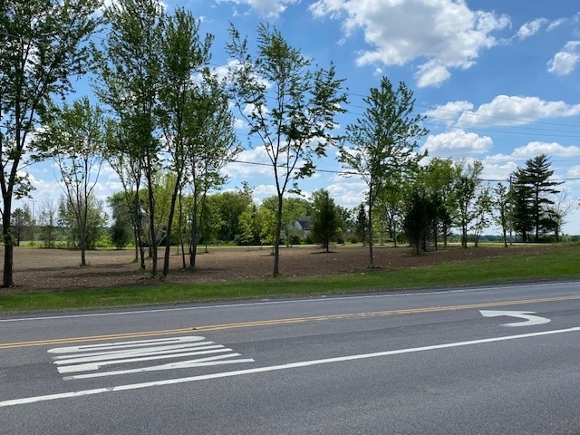 00 State Route 120, Woodstock, IL for sale - Building Photo - Image 3 of 9