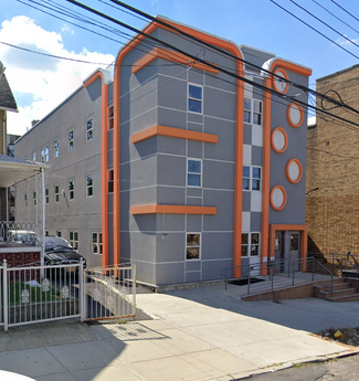 More details for 716 E 234th St, Bronx, NY - Multifamily for Sale