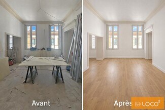 More details for 9 Rue Saint Antoine Du T, Toulouse - Office for Lease