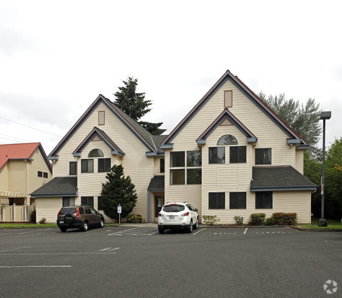 8515 NE Hazel Dell Ave, Vancouver, WA for lease - Building Photo - Image 2 of 3