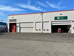 4605-4631 S Alameda St, Los Angeles, CA for lease Interior Photo- Image 1 of 4