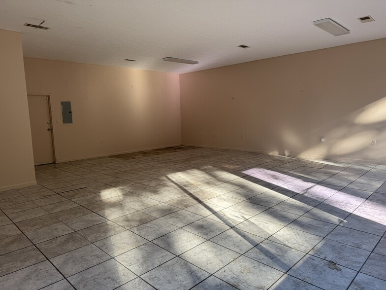 950 E Old Ford Rd, Fort Deposit, AL for sale - Building Photo - Image 2 of 8