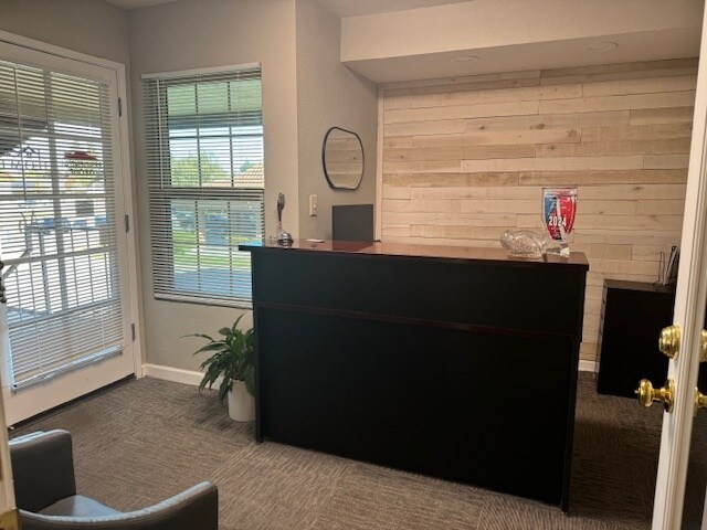 1919 Grand Canal Blvd, Stockton, CA à vendre - Hall d’entrée - Image 2 de 38