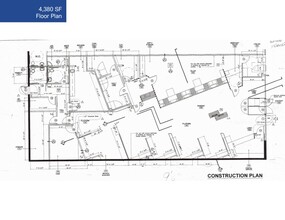 4200 E Main St, Ventura, CA for lease Floor Plan- Image 1 of 1