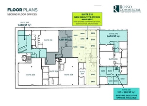 914 Bay Ridge Rd, Annapolis, MD for lease Interior Photo- Image 2 of 2