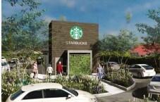 More details for 22220 Barton Rd, Grand Terrace, CA - Retail for Sale