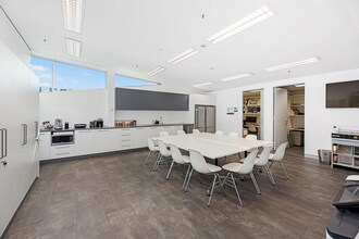 112-118 Dunning Ave, Rosebery à louer Photo intérieure- Image 2 de 8