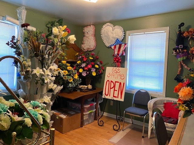 7063 Swinnea Rd, Southaven, MS for sale - Building Photo - Image 3 of 11