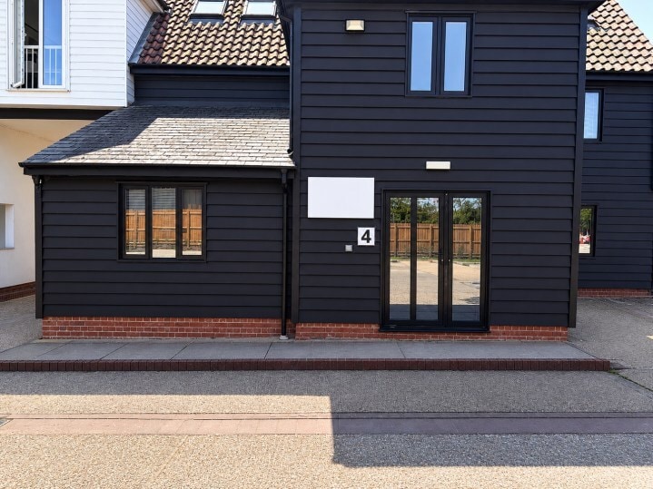Wiston Rd, Colchester for lease Building Photo- Image 1 of 5