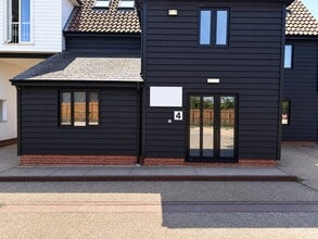 Wiston Rd, Colchester for lease Building Photo- Image 1 of 5