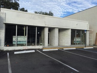 Plus de détails pour 6630 Biscayne Blvd, Miami, FL - Commerce de détail à louer