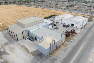 320 Hillcrest Rd, Hollister, CA for sale Building Photo- Image 1 of 16