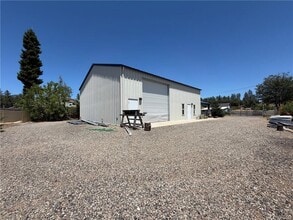 7671 Skyway, Paradise, CA for sale Interior Photo- Image 2 of 9