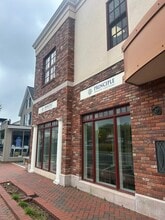 670 Boston Post Rd, Madison, CT for lease Interior Photo- Image 2 of 9