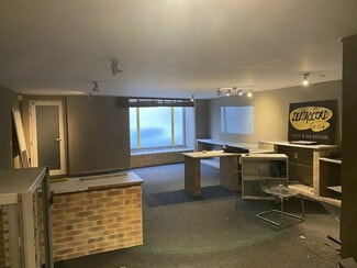 More details for Retail for Lease