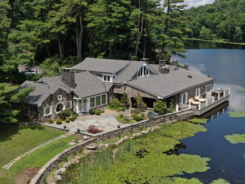 201 Swartekill Rd, Highland, NY à louer - Photo du bâtiment - Image 2 de 19