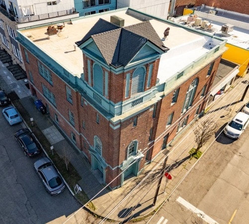 7220 Woodlawn Ave, Seattle, WA for sale - Building Photo - Image 3 of 11