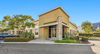 More details for 3152 Lionshead Ave, Carlsbad, CA - Office for Lease