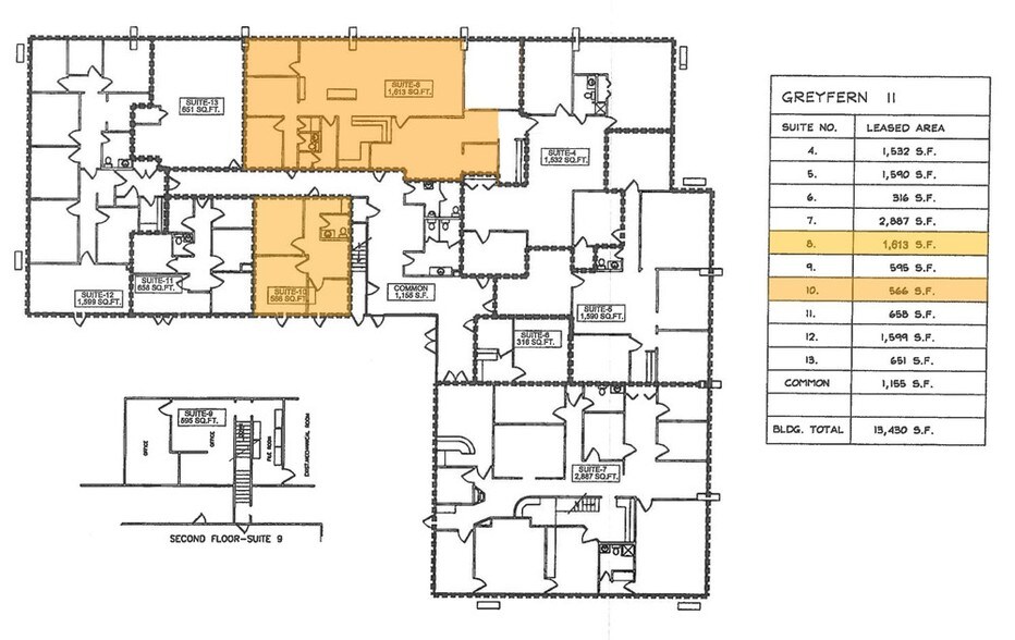 200 Greenleaves Blvd, Mandeville, LA à vendre - Photo du bâtiment - Image 2 de 13