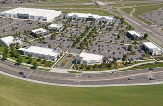Plus de détails pour SWC Union Rd, Manteca, CA - Commerce de détail à louer